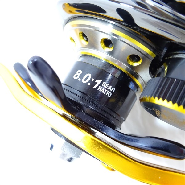 レボビッグシューターコンパクトＢＣ－Ｌ